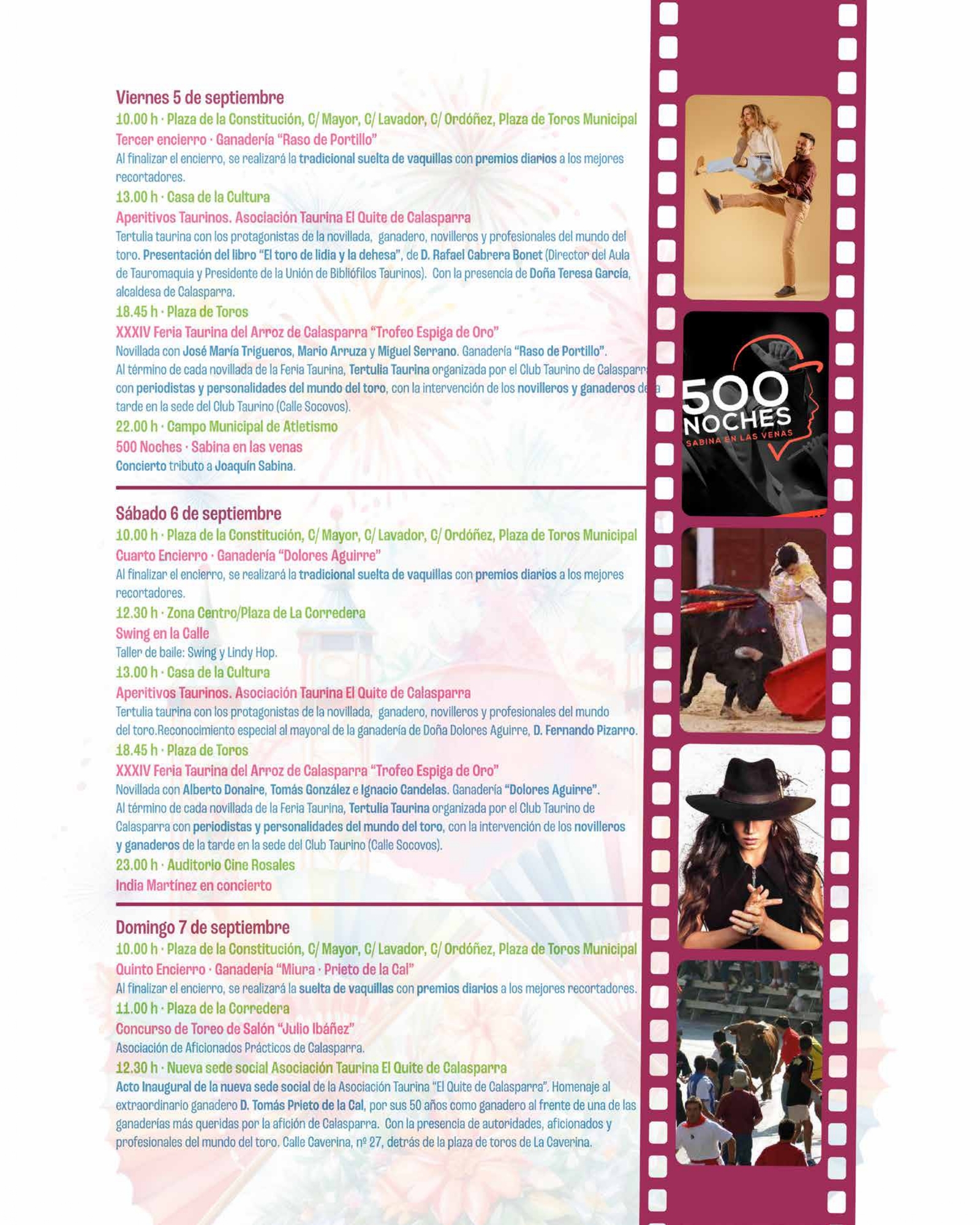 Programa-Fiestas-Calasparra-2025 4.jpg